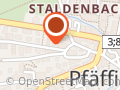 AHA-Nachhilfe GmbH