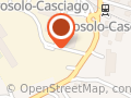 Tessitura Di Casciago SRL