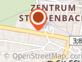Procap Schweiz. Invaliden-Verband Sektion March-Höfe