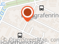 Hartling Raumausstattung GmbH