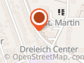Holistic Studio - Der Schmerzspezialist