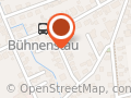 ReWo Gaststätten- u. Automaten Betriebs GmbH