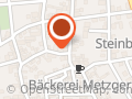 Praxis für Osteopathie Greta Schäfer