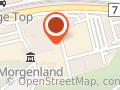 Ariadne Traders AG