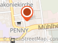 M.S & Söhne Grund- und Immobilienbesitz GmbH