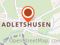 Mächler Gutsbetrieb AG