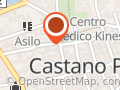 Tabaccheria Massimo Collesei - PARTNER TRENORD