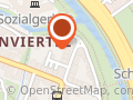 Leibrecht Oliver Sprechen Rhetorik U. Kommunikation