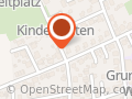 Korte m.