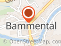 Nachbarschaftshilfe Bammental