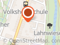 Tremar IT-Services GmbH