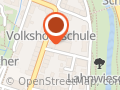 Sporthalle