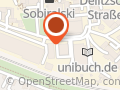 Green Run GmbH