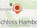 TEILBAR Schloss Hamborn eV