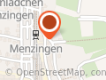 Amateurfunk - Ortsverband Kraichgau (A22) im DARC e.V.