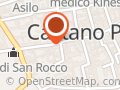 Phone Center E Internet Point Di Khan If