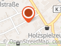 Kaiser Schankanlagentechnik