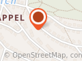 curacarpal®