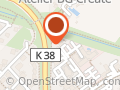 Elterninitiative Klingender Str. e.V. Kindertagesstätte