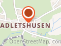 Mächler Gutsbetrieb AG