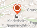 Hewenschule Foerderschule Engen