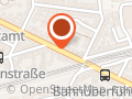 Easydrive Fahrschule