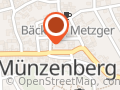 Evangelische Kirche Münzenberg - Evangelische Gesamtkirchengemeinde Nördliche Wetterau