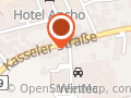Partyservice Gimbel