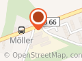 Möller Maschinenbaugesellschaft mbH