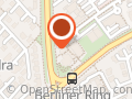 Paderborn, Jugendtreff Berliner Ring