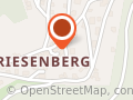 Handwerkerservice Heidelberg