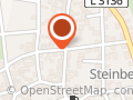 Praxis für Osteopathie Greta Schäfer