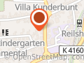 Mennonitengemeinde Bammental