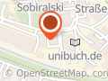 enra GmbH