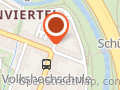 Hausärztliche Praxis Antje Martens