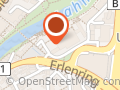 Philipps-Bistro Erlenring