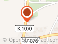 Computertechnik Seitz