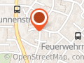 INEX Projektierungs GmbH