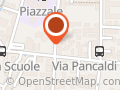 Humaine Clinica Santa Chiara SA