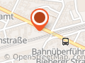 Zum Fussball