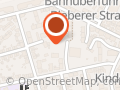 Kita Friedensstraße (01)