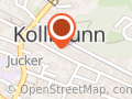 Röm.-kath. Pfarramt St.Antonius