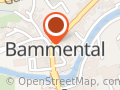 Kommunale Wohnungs- und Grundstücks- GmbH Bammental