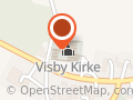 Visby Kirke
