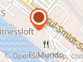 Fincon Reply GmbH
