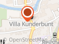 Mattern Wolfgang Organisationsberatung u. Coaching