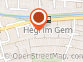 Harpo Drain AG