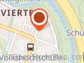 Hausärztliche Praxis Antje Martens
