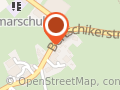 Facharzt Für Allgemeinmedizin Schmidli Ch.
