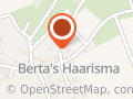 Frisierstube Berta und Peter Thierer